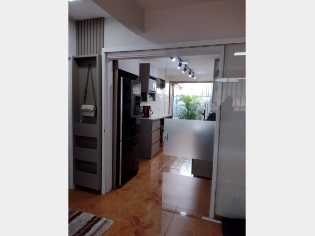 Venda de Casa no São Bernardo - União da Vitória - Paraná-PR - Digital Imóveis Venda de Casa no São Bernardo - União da Vitória - Paraná-PR - Digital Imóveis