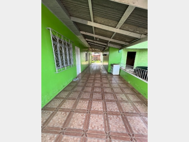 Venda de Casa no  - General Carneiro - Paraná-PR - Digital Imóveis Venda de Casa no  - General Carneiro - Paraná-PR - Digital Imóveis