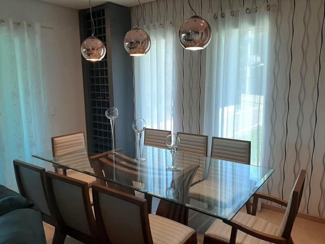 Venda de Sobrado no Muzzolon - União da Vitória - Paraná-PR - Digital Imóveis Venda de Sobrado no Muzzolon - União da Vitória - Paraná-PR - Digital Imóveis