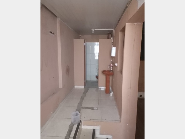 Venda de Imóvel Comercial no Centro - Porto União - Santa Catarina-SC - Digital Imóveis Venda de Imóvel Comercial no Centro - Porto União - Santa Catarina-SC - Digital Imóveis