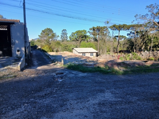 Venda de Lote/Terreno no Sâo Gabriel - União da Vitória - Paraná-PR - Digital Imóveis Venda de Lote/Terreno no Sâo Gabriel - União da Vitória - Paraná-PR - Digital Imóveis