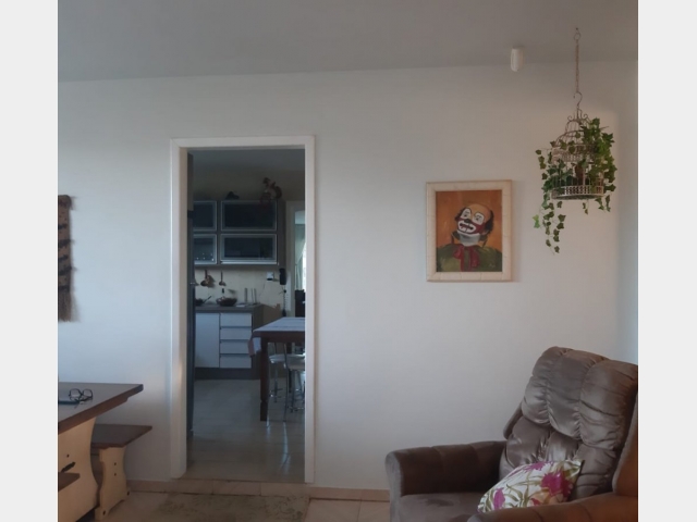 Venda de Casa no São Bernardo - União da Vitória - Paraná-PR - Digital Imóveis Venda de Casa no São Bernardo - União da Vitória - Paraná-PR - Digital Imóveis