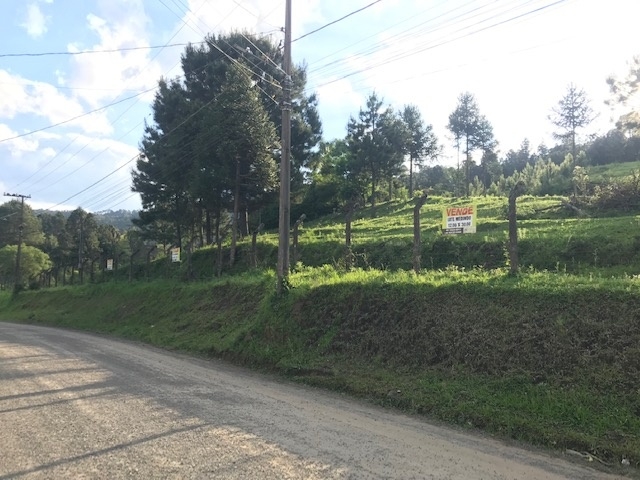 Venda de Lote/Terreno no Bela Vista - Porto União - Santa Catarina-SC - Digital Imóveis Venda de Lote/Terreno no Bela Vista - Porto União - Santa Catarina-SC - Digital Imóveis