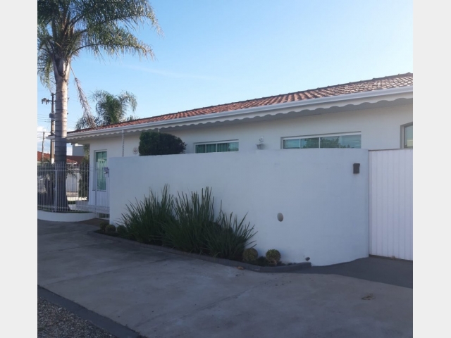 Venda de Casa no São Bernardo - União da Vitória - Paraná-PR - Digital Imóveis Venda de Casa no São Bernardo - União da Vitória - Paraná-PR - Digital Imóveis