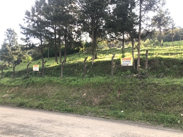 Venda de Lote/Terreno no Bela Vista - Porto União - Santa Catarina-SC - Digital Imóveis Venda de Lote/Terreno no Bela Vista - Porto União - Santa Catarina-SC - Digital Imóveis