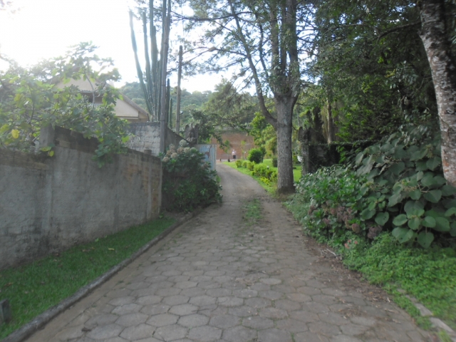 Venda de Fazenda/Sítio no Bela Vista - Porto União - Santa Catarina-SC - Digital Imóveis Venda de Fazenda/Sítio no Bela Vista - Porto União - Santa Catarina-SC - Digital Imóveis