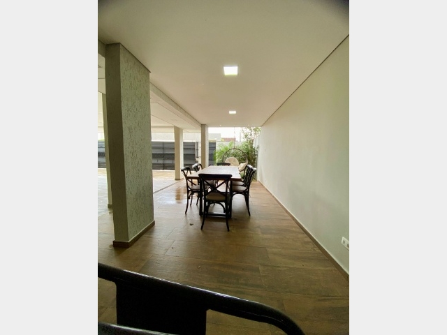 Venda de Sobrado no São Bernardo - União da Vitória - Paraná-PR - Digital Imóveis Venda de Sobrado no São Bernardo - União da Vitória - Paraná-PR - Digital Imóveis