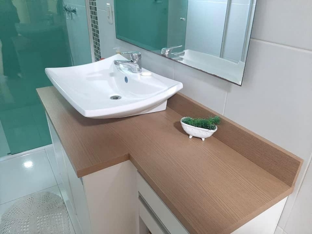 Venda de Sobrado no Muzzolon - União da Vitória - Paraná-PR - Digital Imóveis Venda de Sobrado no Muzzolon - União da Vitória - Paraná-PR - Digital Imóveis