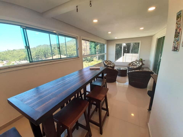 Venda de Sobrado no Muzzolon - União da Vitória - Paraná-PR - Digital Imóveis Venda de Sobrado no Muzzolon - União da Vitória - Paraná-PR - Digital Imóveis