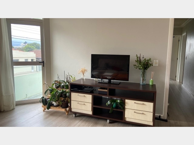 Venda de Apartamento no Centro - União da Vitória - Paraná-PR - Digital Imóveis Venda de Apartamento no Centro - União da Vitória - Paraná-PR - Digital Imóveis