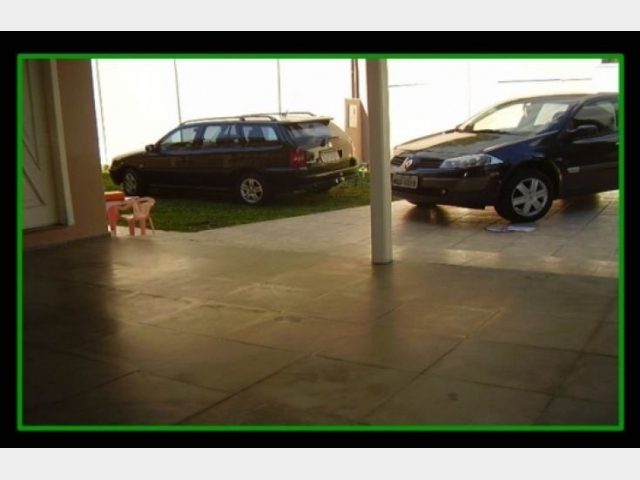 Venda de Casa no Cristo Rei - União da Vitória - Paraná-PR - Digital Imóveis Venda de Casa no Cristo Rei - União da Vitória - Paraná-PR - Digital Imóveis