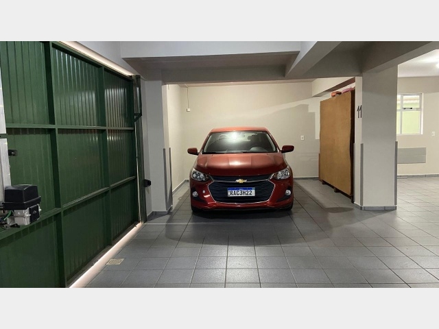 Venda de Apartamento no Centro - União da Vitória - Paraná-PR - Digital Imóveis Venda de Apartamento no Centro - União da Vitória - Paraná-PR - Digital Imóveis