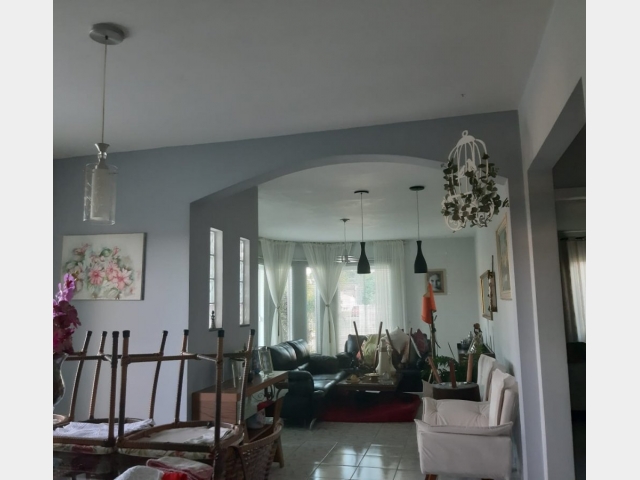 Venda de Casa no São Bernardo - União da Vitória - Paraná-PR - Digital Imóveis Venda de Casa no São Bernardo - União da Vitória - Paraná-PR - Digital Imóveis