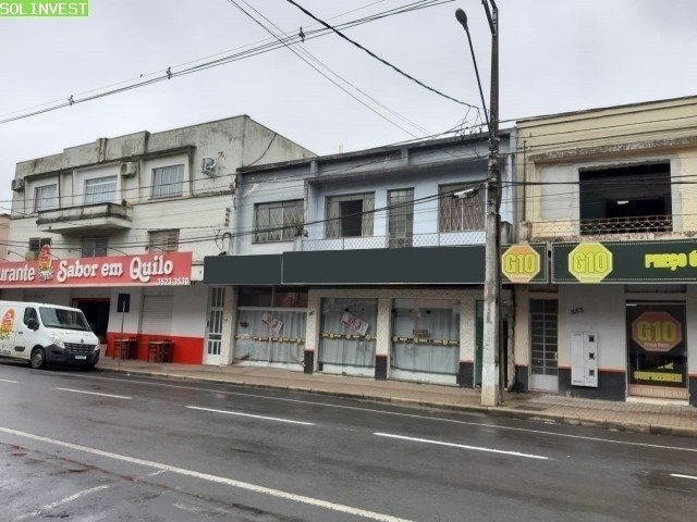 Venda de Imóvel Comercial no Centro - Porto União - Santa Catarina-SC - Digital Imóveis Venda de Imóvel Comercial no Centro - Porto União - Santa Catarina-SC - Digital Imóveis