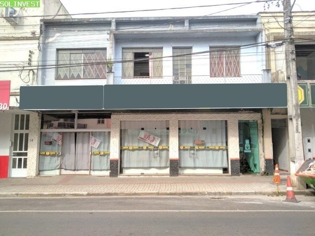 Venda de Imóvel Comercial no Centro - Porto União - Santa Catarina-SC - Digital Imóveis Venda de Imóvel Comercial no Centro - Porto União - Santa Catarina-SC - Digital Imóveis