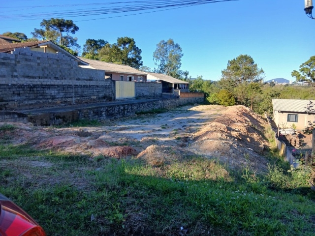 Venda de Lote/Terreno no Sâo Gabriel - União da Vitória - Paraná-PR - Digital Imóveis Venda de Lote/Terreno no Sâo Gabriel - União da Vitória - Paraná-PR - Digital Imóveis