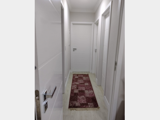 Venda de Casa no São Bernardo - União da Vitória - Paraná-PR - Digital Imóveis Venda de Casa no São Bernardo - União da Vitória - Paraná-PR - Digital Imóveis