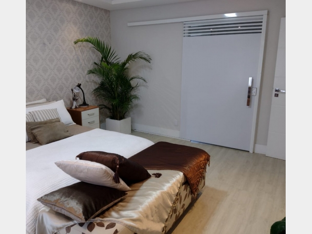 Venda de Casa no São Bernardo - União da Vitória - Paraná-PR - Digital Imóveis Venda de Casa no São Bernardo - União da Vitória - Paraná-PR - Digital Imóveis