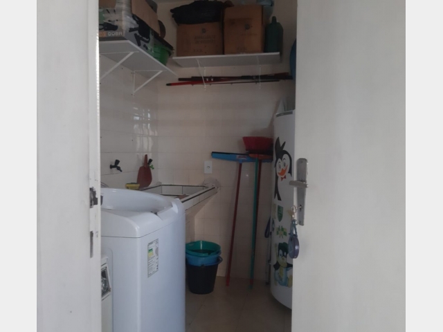 Venda de Casa no São Bernardo - União da Vitória - Paraná-PR - Digital Imóveis Venda de Casa no São Bernardo - União da Vitória - Paraná-PR - Digital Imóveis