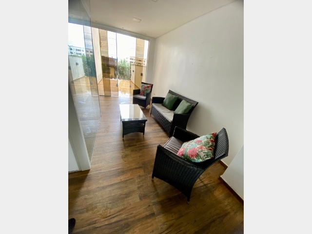 Venda de Sobrado no São Bernardo - União da Vitória - Paraná-PR - Digital Imóveis Venda de Sobrado no São Bernardo - União da Vitória - Paraná-PR - Digital Imóveis