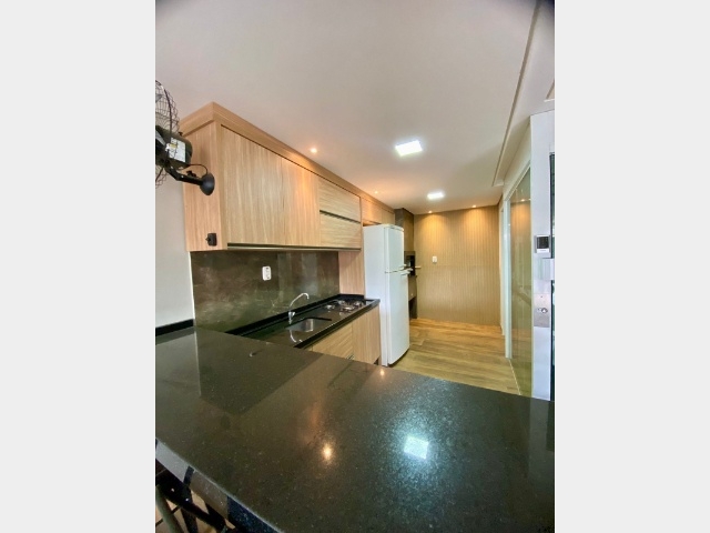 Venda de Sobrado no São Bernardo - União da Vitória - Paraná-PR - Digital Imóveis Venda de Sobrado no São Bernardo - União da Vitória - Paraná-PR - Digital Imóveis