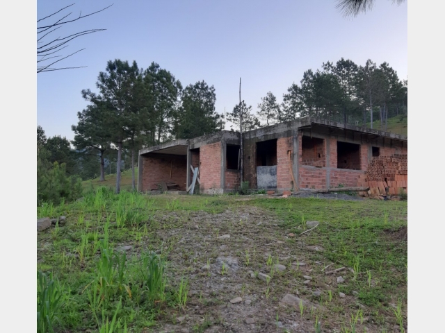 Venda de Casa no Bela Vista - Porto União - Santa Catarina-SC - Digital Imóveis Venda de Casa no Bela Vista - Porto União - Santa Catarina-SC - Digital Imóveis