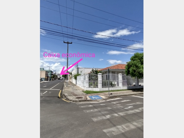 Venda de Casa no São Bernardo - União da Vitória - Paraná-PR - Digital Imóveis Venda de Casa no São Bernardo - União da Vitória - Paraná-PR - Digital Imóveis