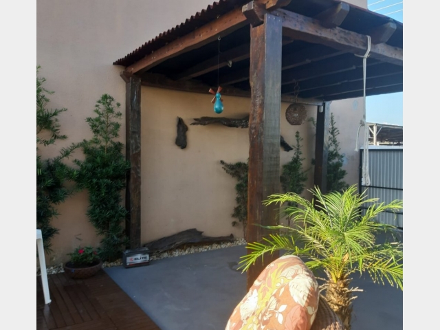 Venda de Casa no São Bernardo - União da Vitória - Paraná-PR - Digital Imóveis Venda de Casa no São Bernardo - União da Vitória - Paraná-PR - Digital Imóveis