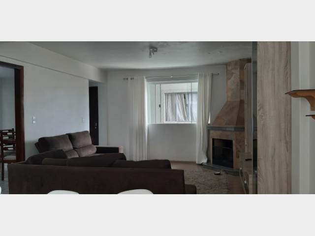 Venda de Apartamento no Centro - União da Vitória - Paraná-PR - Digital Imóveis Venda de Apartamento no Centro - União da Vitória - Paraná-PR - Digital Imóveis