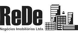 Rede de Negócios  Imobiliários Ltda