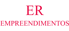 ER empreendimentos