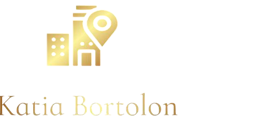 Katia Bortolon Imóveis