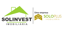 Imobiliária Solinvest SoloPlus